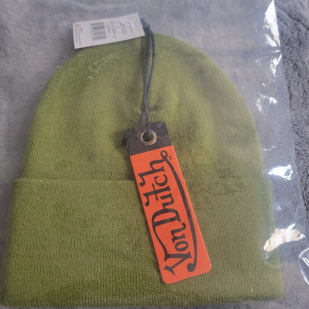 SOLD - Picture 2 of 2